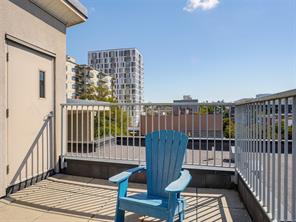 203-1022 Fort St — listing photo 24 of 26