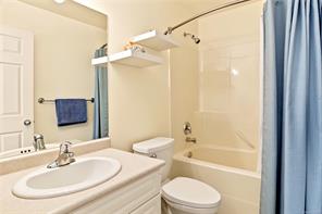 2962 Caswell St — listing photo 21 of 38