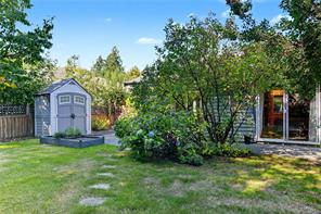 2962 Caswell St — listing photo 27 of 38
