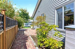 2962 Caswell St — listing photo 29 of 38