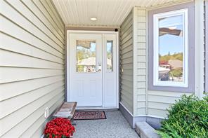 2962 Caswell St — listing photo 31 of 38