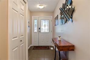 2962 Caswell St — listing photo 32 of 38