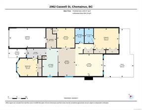 2962 Caswell St — listing photo 33 of 38