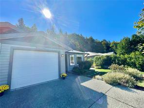 2962 Caswell St — listing photo 34 of 38