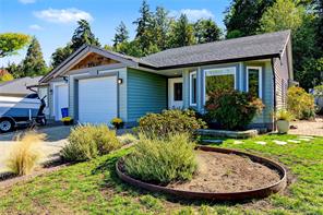 2962 Caswell St — listing photo 36 of 38