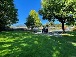 2962 Caswell St — listing photo 38 of 38