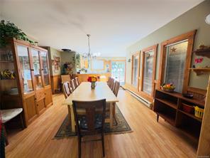 Property thumbnail 11