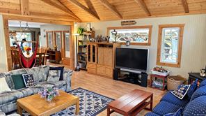 667 Weathers Way — listing photo 13 of 48