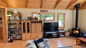 667 Weathers Way — listing photo 15 of 48