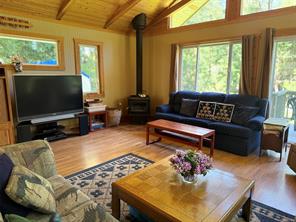 667 Weathers Way — listing photo 18 of 48