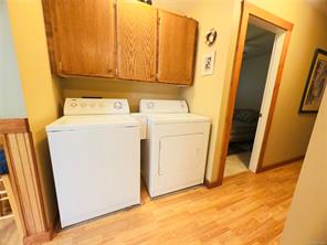 667 Weathers Way — listing photo 23 of 48