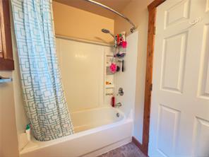 667 Weathers Way — listing photo 26 of 48