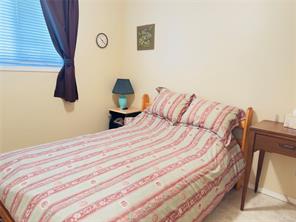 667 Weathers Way — listing photo 27 of 48