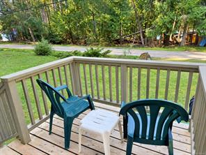 667 Weathers Way — listing photo 32 of 48