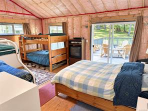 667 Weathers Way — listing photo 33 of 48