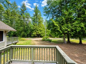 667 Weathers Way — listing photo 36 of 48
