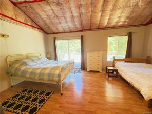 667 Weathers Way — listing photo 37 of 48