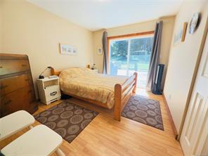 667 Weathers Way — listing photo 39 of 48