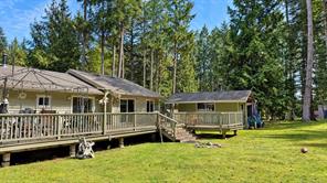 667 Weathers Way — listing photo 41 of 48