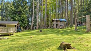 667 Weathers Way — listing photo 42 of 48