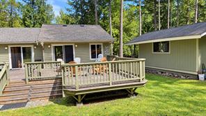 667 Weathers Way — listing photo 43 of 48
