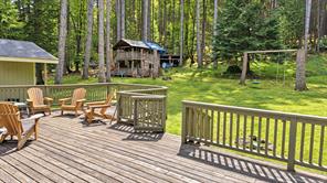 667 Weathers Way — listing photo 44 of 48