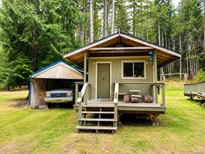 667 Weathers Way — listing photo 45 of 48