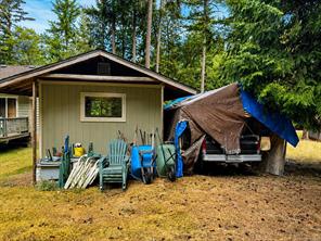 667 Weathers Way — listing photo 47 of 48
