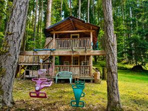 667 Weathers Way — listing photo 48 of 48