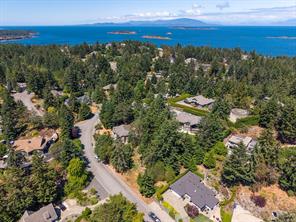 Lot 31 Rockhampton Rd, Nanoose Bay
