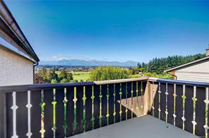 2911 Back Rd — listing photo 20 of 90