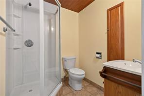 2911 Back Rd — listing photo 57 of 90