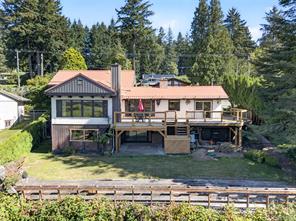 2911 Back Rd — listing photo 81 of 90