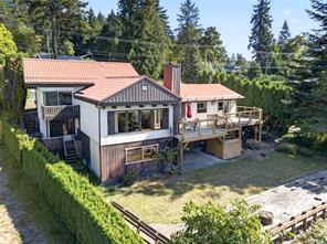 2911 Back Rd — listing photo 82 of 90