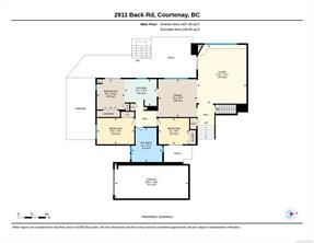 2911 Back Rd — listing photo 84 of 90