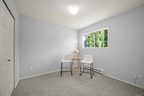 B-4657 Valecourt Cres — listing photo 16 of 36