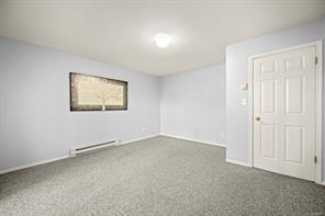 B-4657 Valecourt Cres — listing photo 17 of 36