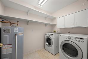 B-4657 Valecourt Cres — listing photo 20 of 36
