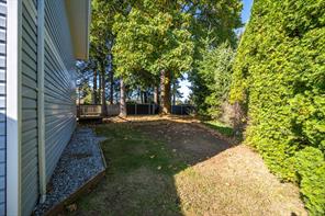 B-4657 Valecourt Cres — listing photo 23 of 36
