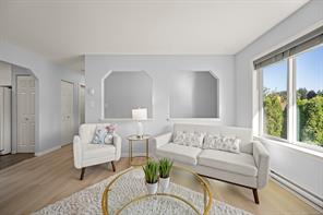 B-4657 Valecourt Cres — listing photo 26 of 36