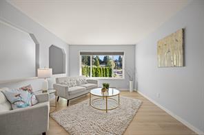 B-4657 Valecourt Cres — listing photo 27 of 36