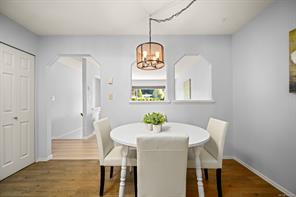 B-4657 Valecourt Cres — listing photo 29 of 36