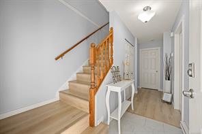 B-4657 Valecourt Cres — listing photo 34 of 36