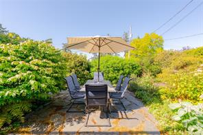 7115 Huddlestone Rd — listing photo 24 of 40