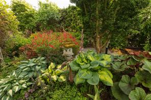 7115 Huddlestone Rd — listing photo 25 of 40