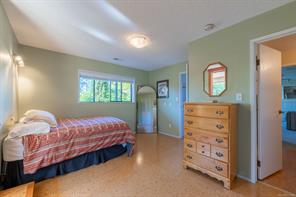 7115 Huddlestone Rd — listing photo 27 of 40