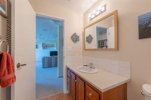 7115 Huddlestone Rd — listing photo 28 of 40