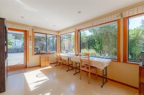 7115 Huddlestone Rd — listing photo 29 of 40