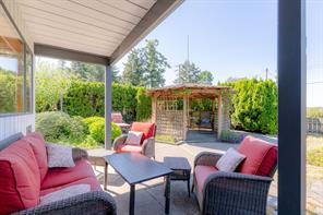 7115 Huddlestone Rd — listing photo 30 of 40