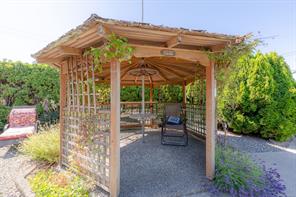 7115 Huddlestone Rd — listing photo 31 of 40